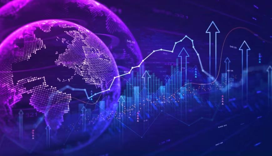 巩义市软件开发公司实践：开源软件助力政企国产化软件定制高效合规