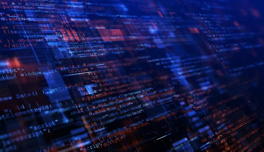 解锁JavaScript全场景价值：巩义市软件开发的多元应用深度解析