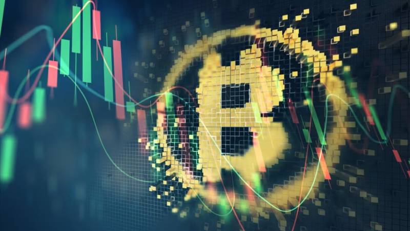 巩义市中小企业ERP系统：破解成长型企业管理瓶颈的数字化钥匙