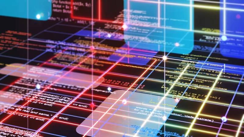 巩义市工业企业软件定制:拒绝“千企一面”,打造专属数字化竞争力