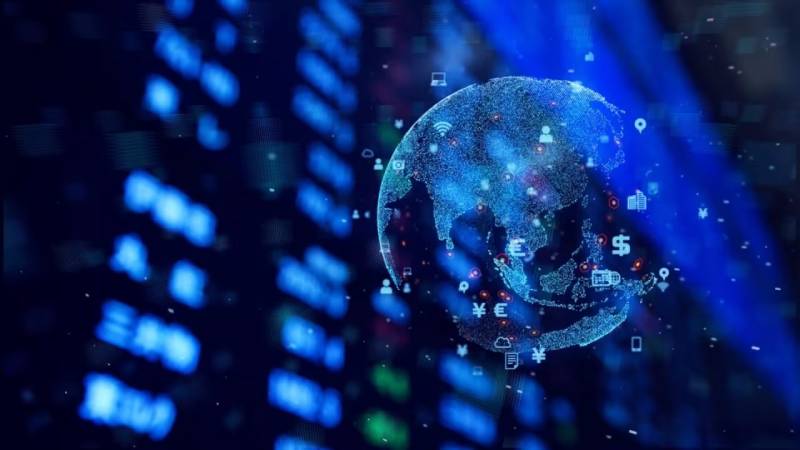 巩义市SCADA监控系统定制:为何当下亟需引入DevSecOps理念