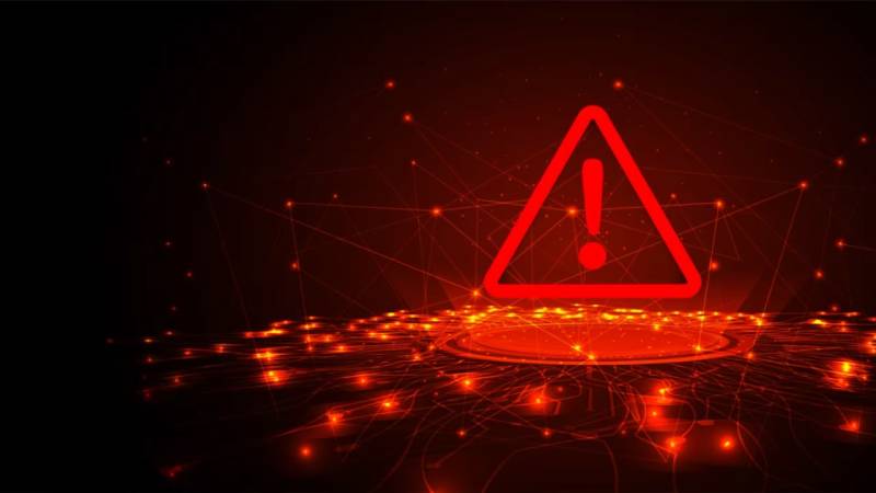巩义市软件开发：PHP在国产化软件定制浪潮中的发展趋势探析