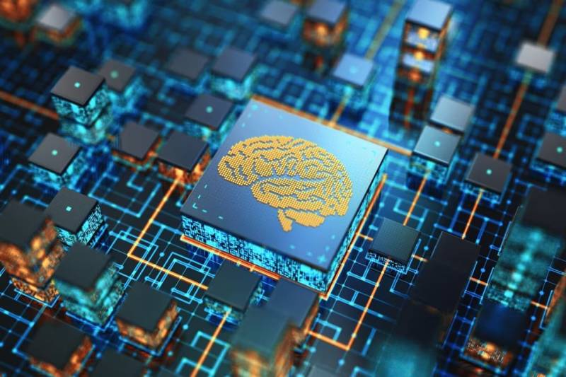 巩义市中小企业ERP系统：精准规划项目团队规模的秘诀