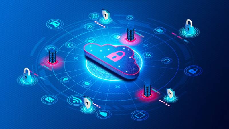 巩义市系统软件开发：Python引领，筑牢企业数字化根基
