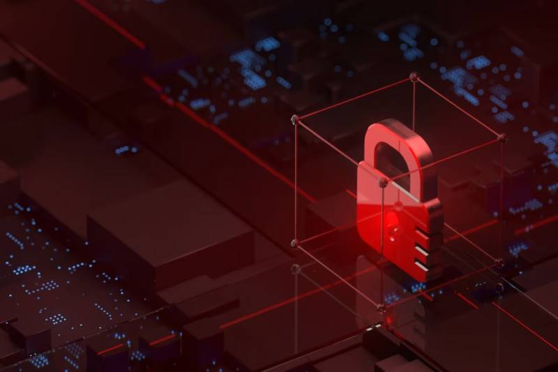 巩义市企业无云财务团队，财务运营破局实战指南