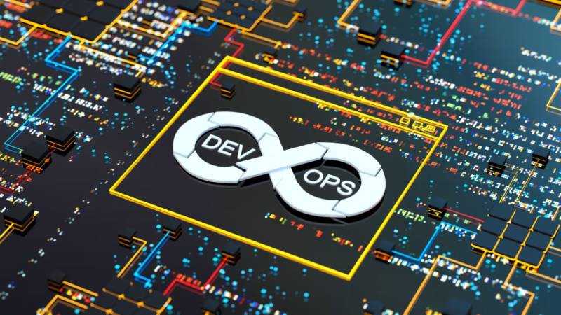 打破时空限制：巩义市远程监控SCADA平台定制的破局与赋能