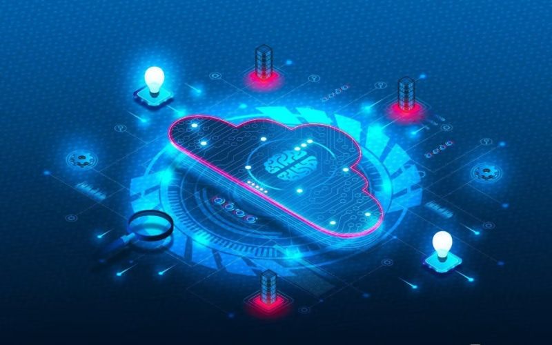 巩义市ERP系统国产化蝶变：创新路径与实践探索