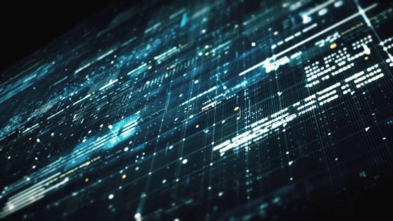 巩义市软件开发公司揭秘RubyonRails，赋能全球顶尖网络应用的幕后力量