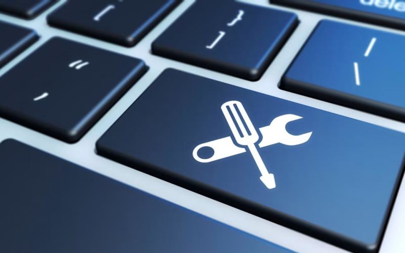 巩义市软件开发深度剖析PHP与Symfony,赋能Drupal开发新势能
