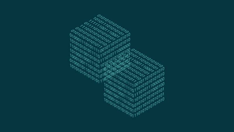 巩义市工业软件定制：破解制造企业智能化转型的核心密码