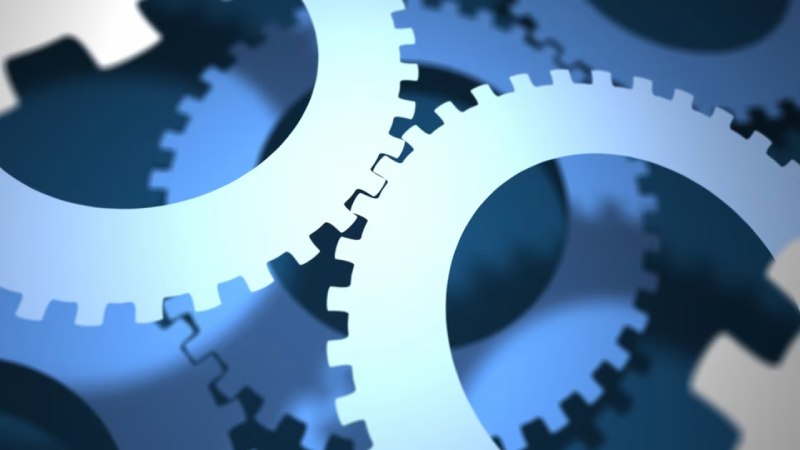 巩义市软件开发新势力:京上云科技以MES系统开发重塑工业智造格局