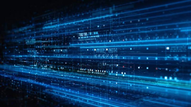 巩义市软件开发新势力:京上云科技以国产化适配引领工业软件自主可控