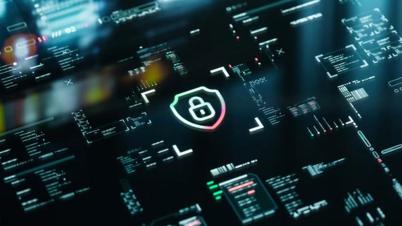 巩义市ERP系统开发：重构管理模式，助力企业精细化运营
