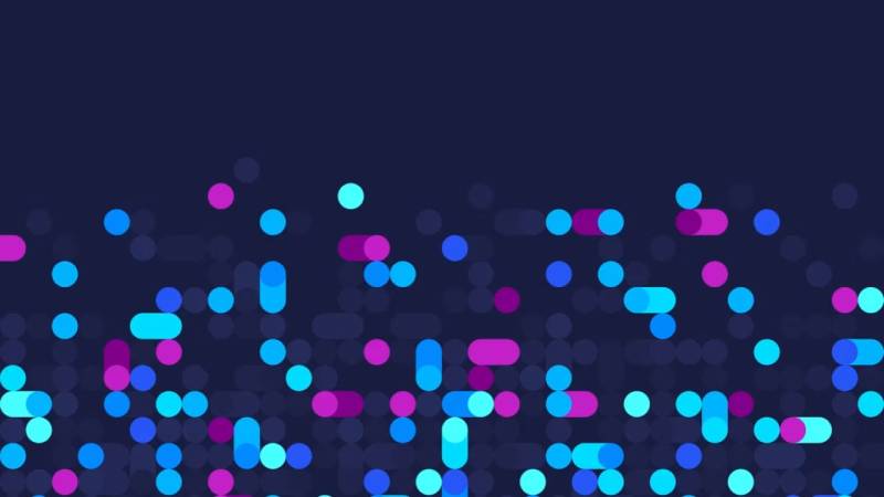 巩义市国产化适配：突破技术壁垒，筑牢信创根基