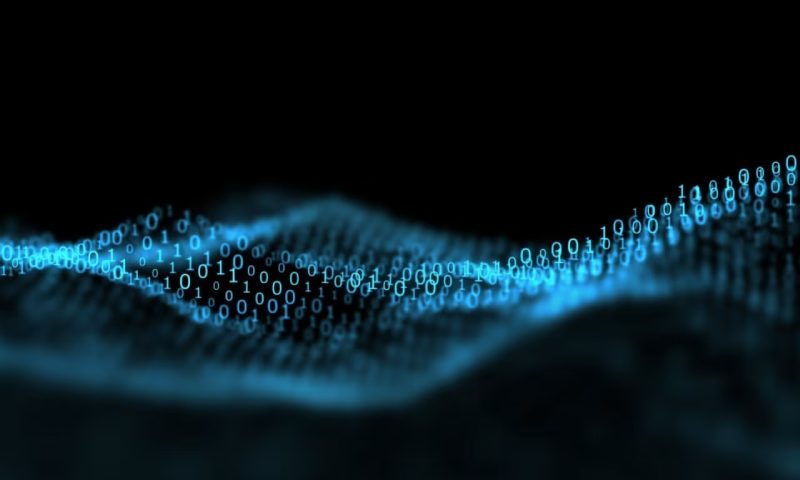 PDM系统信创兼容：巩义市软件开发公司赋能研发数据安全可控