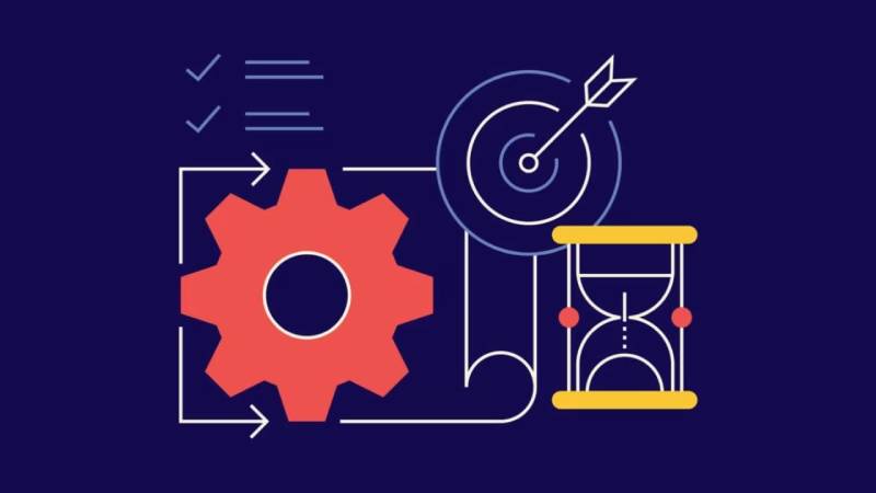数字创造者：深入了解领先的巩义市软件开发公司