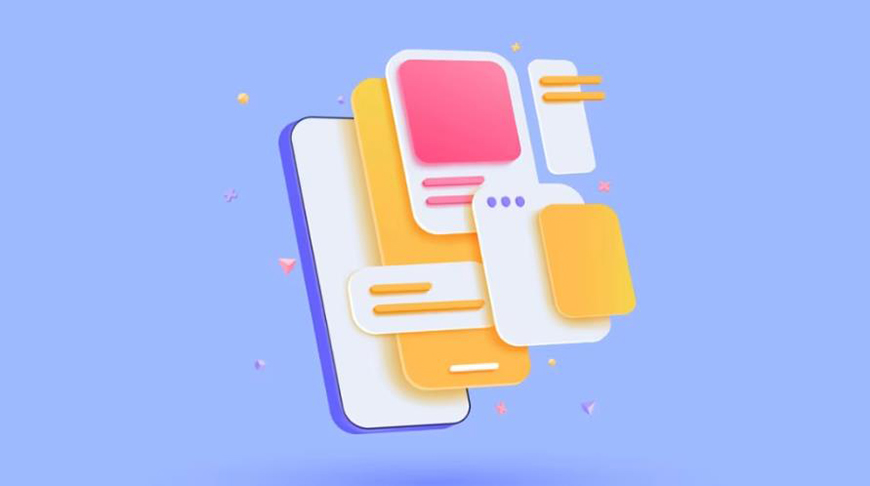 编程先锋：发现最具影响力的巩义市软件开发公司