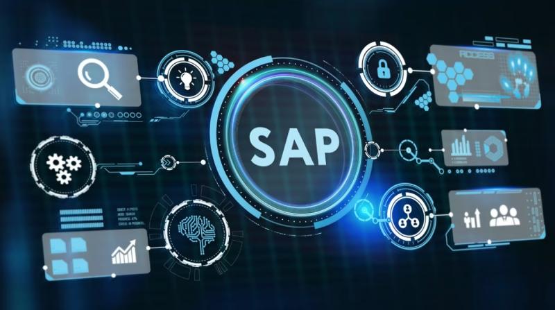 AI-Driven DevOps:巩义市软件开发公司自动化部署与运维中枢
