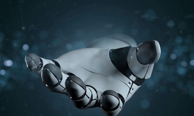 ERP系统信创改造：巩义市企业数字化转型的核心引擎